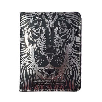 image_be172e4b-098e-4ff8-8f01-b50c71428be4