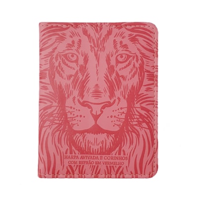 Imagem Principal - 2e276f61-0cd0-4297-8b4d-f2c008fcd23b