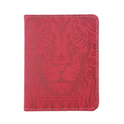 Imagem Principal - 03aa31b2-91c8-4762-90e8-932f9525e3d3