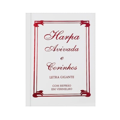 image_d73ced58-20e0-44d9-8fd3-a9d06518f6d3