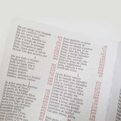 image_967add36-3556-4efd-b920-9d776a035ec2