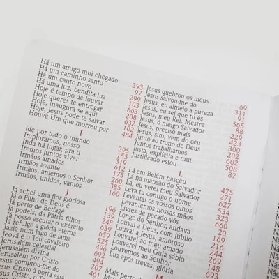 image_e47e79ab-e0db-413a-bd23-71cfb9669a9a