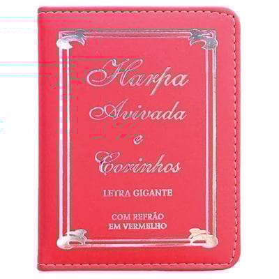 image_f8bf1182-7c1a-486c-8ad8-cdf305e34dce