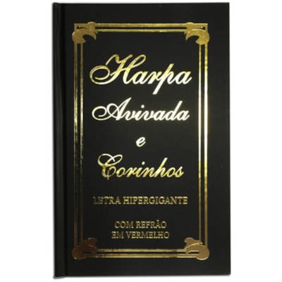 Imagem Principal - 2de6efe0-7375-4e1b-b9d9-1295c8969f68
