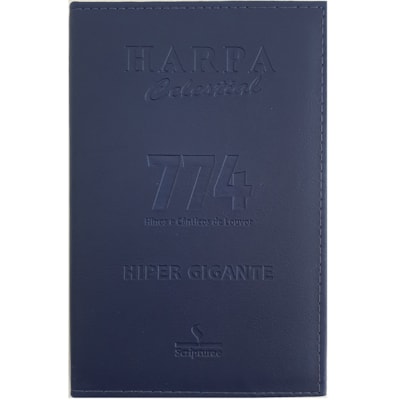 Imagem Principal - 883ac856-b498-4784-b3ff-1a097079e85f