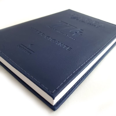 image_fbacb1c2-22da-44ad-a939-40c26fe508c8