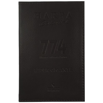 Imagem Principal - 11eb04d9-e383-4634-921e-f6576a5d79ad