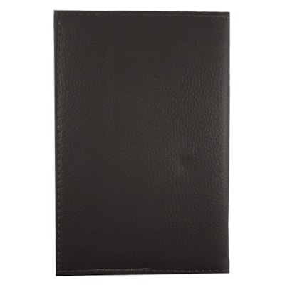 image_d10791d1-86ef-4d42-a144-9b91007ed1b6