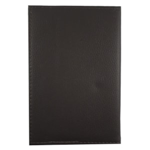 Segunda imagem do produto Harpa Celestial 774 | Hipergigante | Capa luxo Marrom