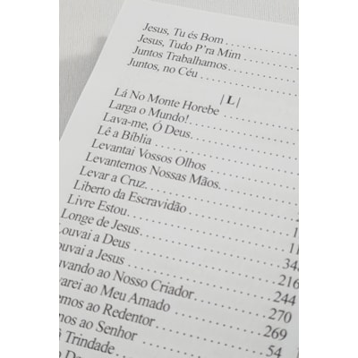 image_98dff976-c124-4234-8c7e-76bcf6cae815