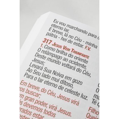 image_c5313585-470f-4c5f-af6a-caaeced6c795