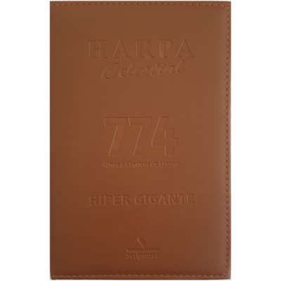 Imagem Principal - 46e610fc-346b-4674-840b-7faf5f68492d