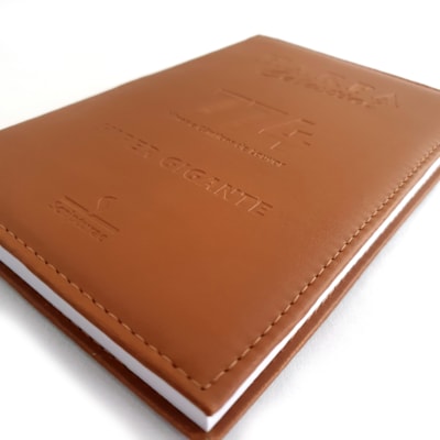 image_e7441261-c85e-4fa4-aaa4-ca55a543d719