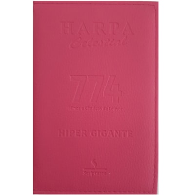 Imagem Principal - d115d6e0-1195-4e73-8237-26892018e6fd