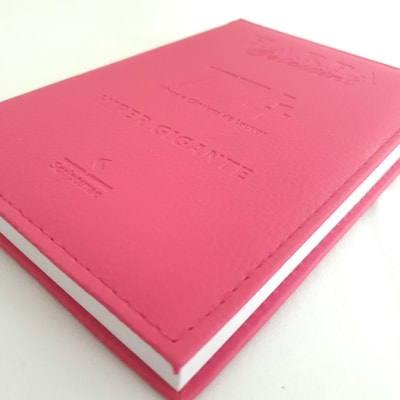 image_1e58256c-7b4f-4a9c-b563-088cecbf46b5