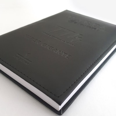 image_7873f1c2-83ee-4139-89f6-c3a7fbe5e4aa