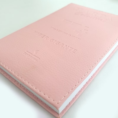 Imagem Principal - 7539b2fc-0c7c-409f-81e8-f8f321711de9