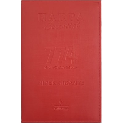 Imagem Principal - 35f36747-25c8-4445-a4a4-c632795021ba