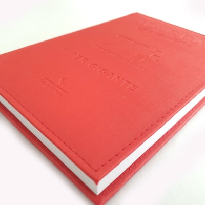 image_5c39603d-1019-4267-bdf6-63eacc0e377c