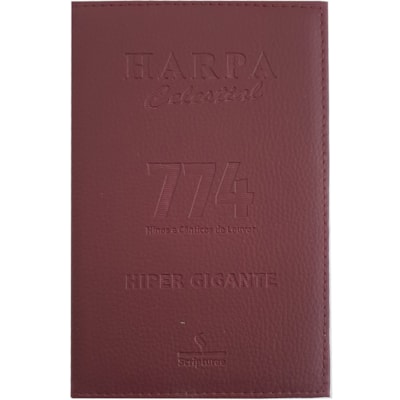 Imagem Principal - 3c1a9cad-3de2-4d6a-9e3b-f7cf3c2ae039