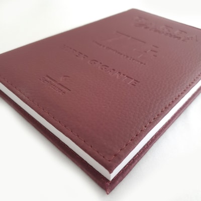 image_9b0fd72b-58c4-4053-9d6b-b93c004c7c67