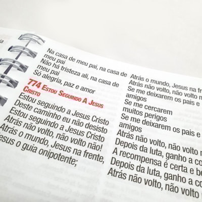 image_08177691-8a00-4124-bfe2-a6461b446bed