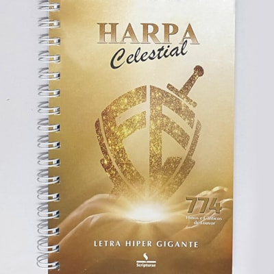 Imagem Principal - 634d4c0b-6c7c-45d5-9ccd-99553fc866bb