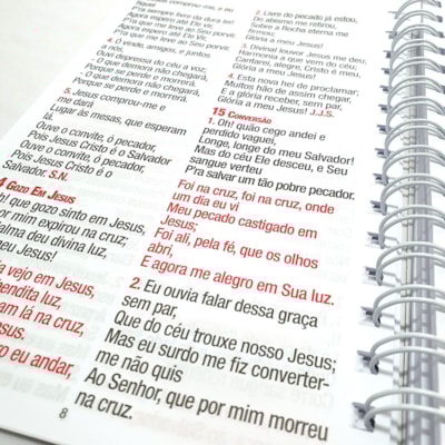 image_ecb2d883-c776-4aed-aa4c-4f10cc897f27