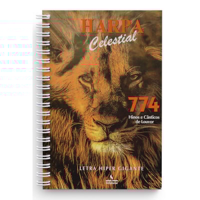 Imagem Principal - 2ca645c4-e8d9-432b-b120-28225ce59990