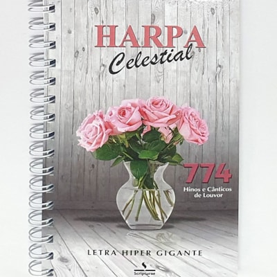 Imagem Principal - f5cbd841-60c3-45d5-bc03-9eece88efebe