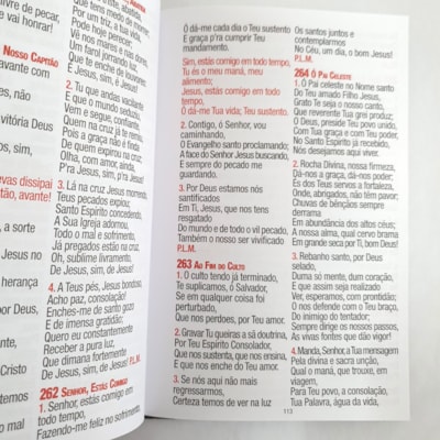 image_ba208bc4-9c87-4d23-b93c-02baf0f51a7f