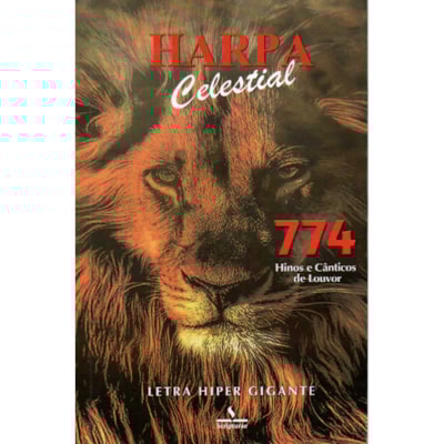 Imagem Principal - 76e36e3e-382c-40a9-9f49-c79127edd46a