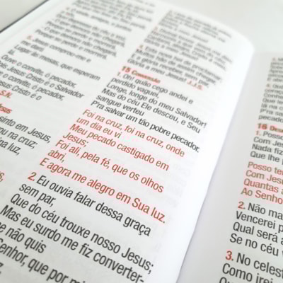 image_4bfd699d-1166-4f46-b346-4af18d419f37