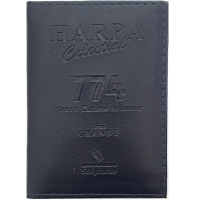 Imagem Principal - 7b23d980-7356-4878-9232-d6b9945c50fb