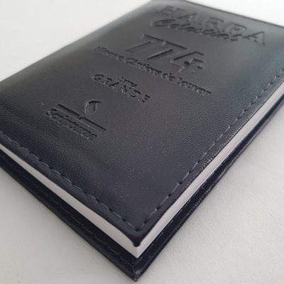 image_ceb2e684-9dee-4c5b-b249-34252421ade9