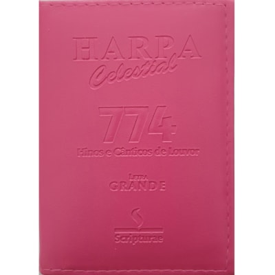 Imagem Principal - 7dc6f4dc-5c45-4237-ba88-121f209ba7d2