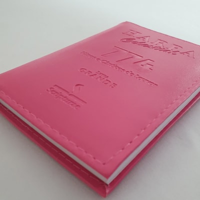 image_16155a97-9dba-4887-9ecc-41b625f1b164