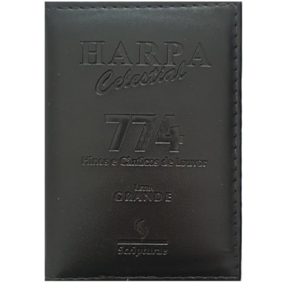 Imagem Principal - 77cd1375-2df3-4fff-b89b-febeb2565d02