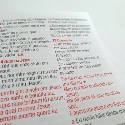 image_f6542be5-3982-4239-aaeb-8e31663f39ee