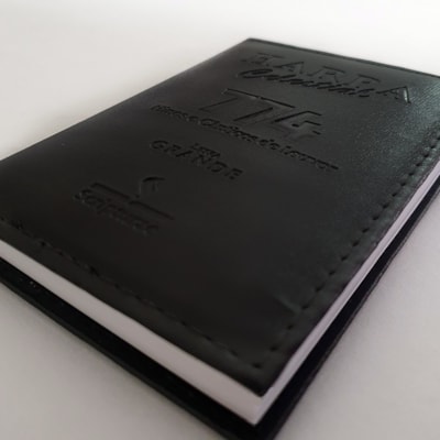 image_6e087ae2-85ac-45a0-a17f-b9ece33f5210