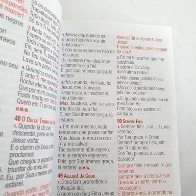 image_0125a049-2a30-4293-869b-39a1c0b5e98e