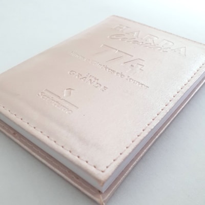 image_c68054b8-d80a-4756-a99c-3eb6c643cdcc