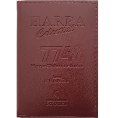 Imagem Principal - 53997c2c-a6bb-41e9-bfdc-e9dcfbb4a271