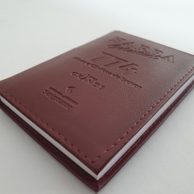 image_42d71835-90c2-486b-874e-331a6f71f5c7