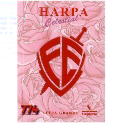 Imagem Principal - 68464534-af7a-4990-9c84-1fb390034ca7