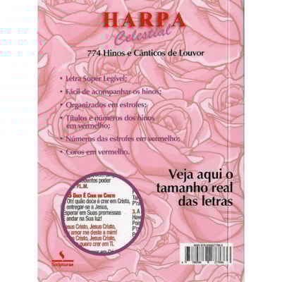 image_847165ec-404f-4335-8bdd-cd685e84ed78