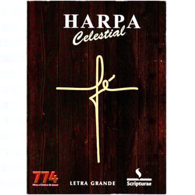 Imagem Principal - b89e3e5c-4108-44ab-8f3d-f069b8e2cfa0