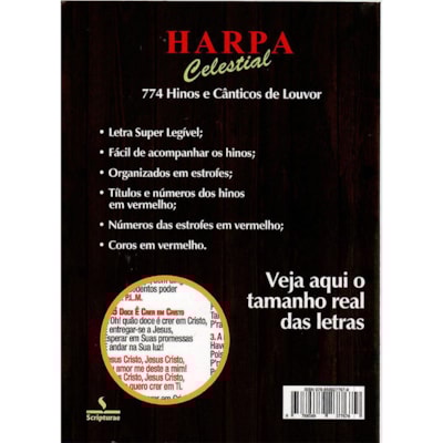 image_8d13e0a2-edef-4e4e-b530-6892d78a8fe6