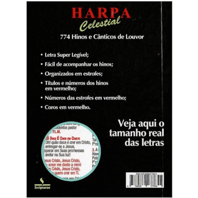 image_fa6cf22a-6fac-4690-a6f9-a1039a0cfa4c