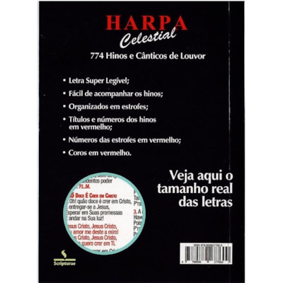 image_8e975bcc-da1e-48e8-a579-5892ea0e41f1